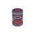 Laser Tools Instruments Grinding Paste 110gm
