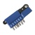 Laser Tools Instruments Mini Ratchet Bit Set