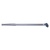 Laser Tools Instruments Power Bar 3/8"D 380m