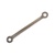 Laser Tools Instruments Brake Spanner - 9mm