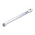 Laser Tools Instruments Brake Spanner - 1/4"