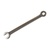 Laser Tools Instruments Brake Spanner - 7/16