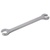 Laser Tools Instruments Brake Spanner - 7/16
