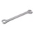 Laser Tools Instruments Brake Spanner - 11mm