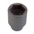Laser Tools Instruments Deep Impact Socket 1