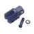 Laser Tools Instruments Power Bar - 3/4"D Re