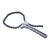 Laser Tools Instruments Oil Filter Wrench <1