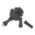 Laser Tools Instruments Clutch Alignment Too
