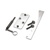 Laser Tools Instruments Diesel Engine Servic