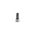 Laser Tools Instruments Ribe Profile Bit M14