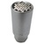 Laser Tools Instruments Survivor Socket 1/2"