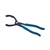 Laser Tools Instruments Oil Filter Pliers -