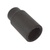 Laser Tools Instruments Diesel Injector Sock