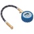Laser Tools Instruments Tyre Pressure Gauge