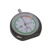 Laser Tools Instruments Tyre Tread Depth Gau