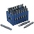 Laser Tools Instruments Power Tool Bit Set 5