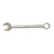 Laser Tools Instruments Combination Spanner