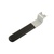 Laser Tools Instruments Cam Belt Tensioner