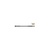 Laser Tools Instruments Tensioner Wrench