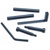 Laser Tools Instruments Petrol Engine Lockin