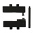 Laser Tools Instruments Engine Locking Tool