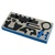Laser Tools Instruments Engine Timing Tool K