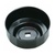 Laser Tools Instruments Oil Filter Wrench -