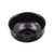 Laser Tools Instruments Oil Filter Wrench -