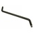 Laser Tools Instruments Drain Plug Wrench 8m