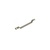 Laser Tools Instruments Twin Camshaft Holdin