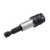 Laser Tools Instruments Extended Quick Chuck