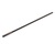 Laser Tools Instruments Extended Bit Holder