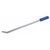 Laser Tools Instruments Jumbo Pry Bar 36"