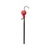 Laser Tools Instruments Barrel Pump - Rotary