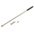 Laser Tools Instruments Pick Up Tool 3-In-1