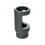 Laser Tools Instruments Diesel Injector Sock