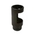 Laser Tools Instruments Diesel Injector Sock
