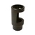 Laser Tools Instruments Diesel Injector Sock
