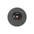 Laser Tools Instruments Bench Grinding wheel