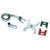 Laser Tools Instruments Engine Timing Set -
