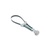 Laser Tools Instruments Oil Filter Wrench -