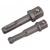 Laser Tools Instruments SDS Shank Socket Ada