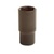 Laser Tools Instruments Hub Nut Socket 26mm