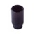 Laser Tools Instruments Socket - Bi-Hex 30mm
