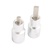 Laser Tools Instruments Strut Nut Tool 2pc