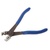 Laser Tools Instruments Hose Clip Pliers