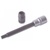 Laser Tools Instruments Alternator Tool Star