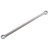 Laser Tools Instruments Extra Long Ring Span