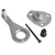 Laser Tools Instruments Engine Timing Set -