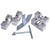 Laser Tools Instruments Engine Timing Set -